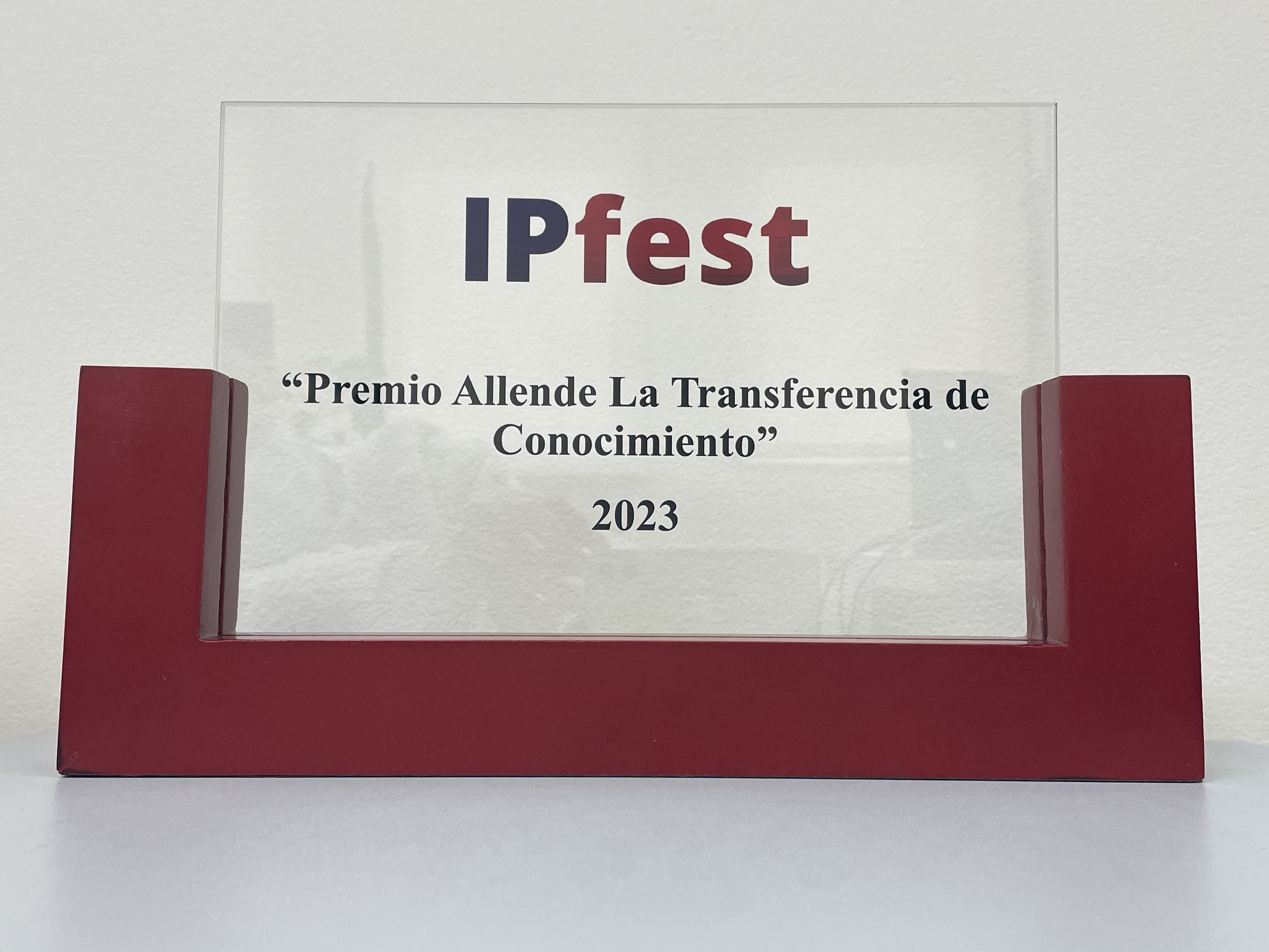 IPfest23