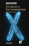 CanceryCromosomasVanWely