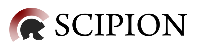 logo scipion
