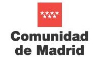 Financiación de la Comunidad de Madrid