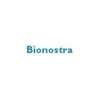 Bionostra