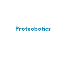 Proteobotics