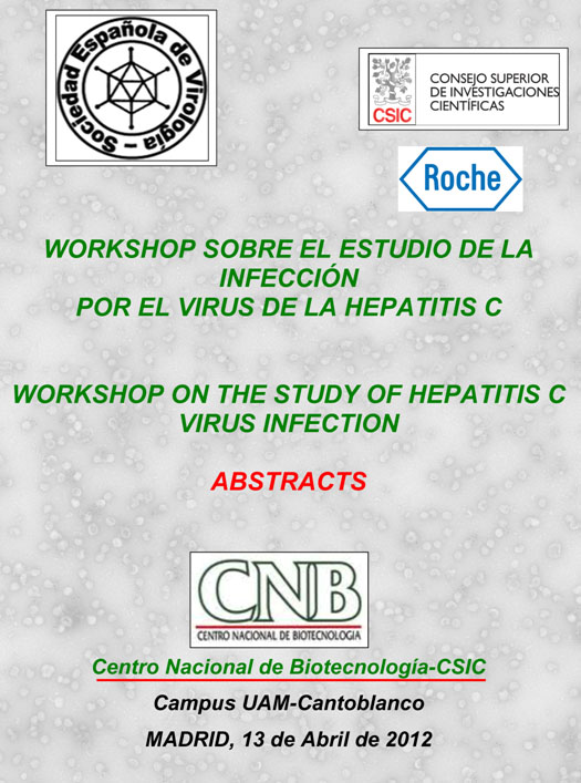 Infección por el virus de la hepatitis C