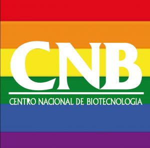 Día Internacional del Orgullo LGTBIQA+ 2020