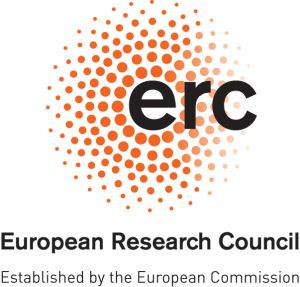 ERC Consolidator Grant concedida a Fernando Moreno