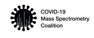 Investigadores del CNB-CSIC participan en la coalición internacional Covid19-MS para seguir los tratamientos y efectos del SARS-CoV2 en sangre de pacientes infectados