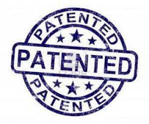Sesgo de género en las patentes comerciales