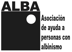 Asociacion ALBA