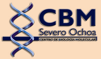 Logo_cbm