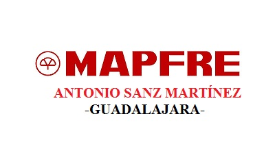 Seguros Mapfre
