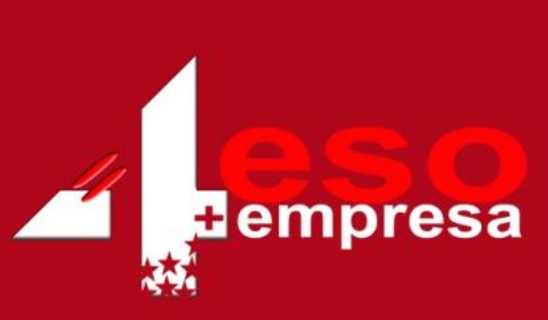 4yEmpresa logo
