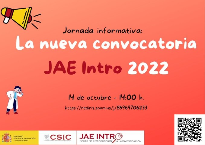 2022 info Jae