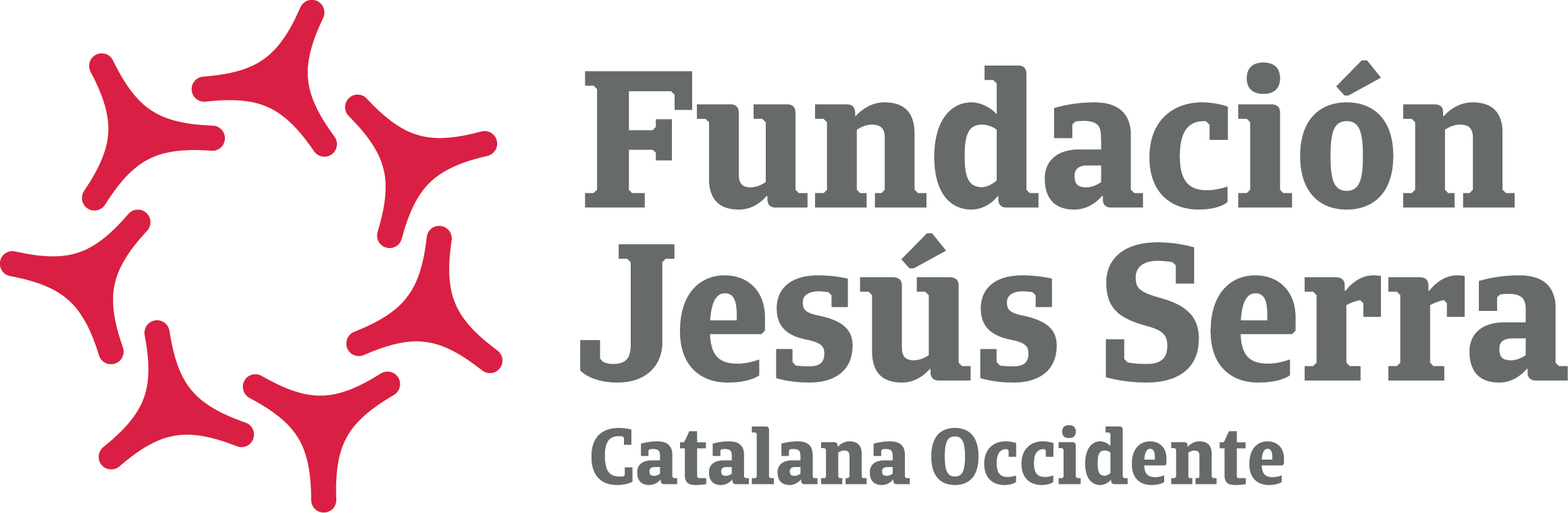 catalana occidente logo fundacion jesus serra cas