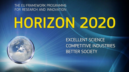 H2020Red