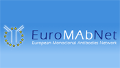 EuroMAbNet