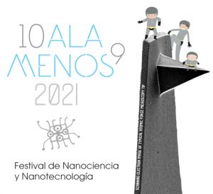 Nanofestival 2021