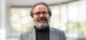 Lluís Montoliu se incorpora al Consejo Científico de la Fundación Lilly