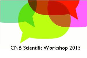 XXIII CNB Scientific Workshop