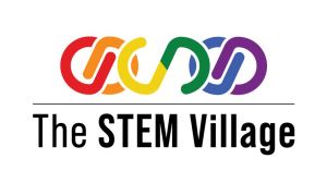 Equidad, diversidad e inclusión: STEM Village