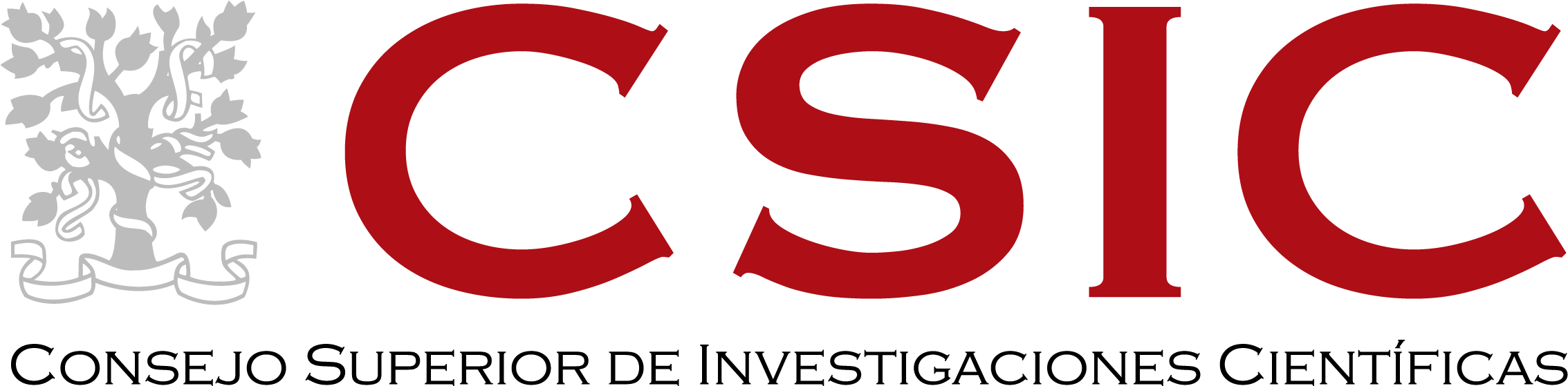 logo csic