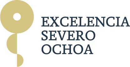 2024_SeveroOchoa_cuatricromia