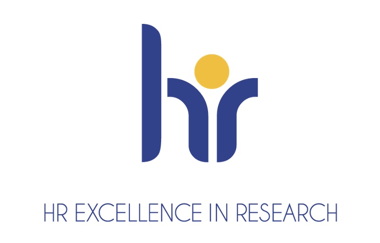 HRS4R_logo