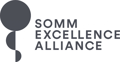 SOMMA_500px
