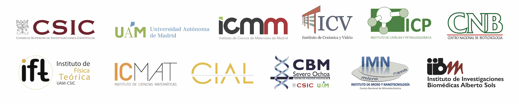 logos_intercentros