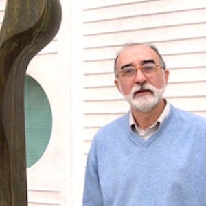 José L. Carrascosa