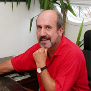 Mariano Esteban