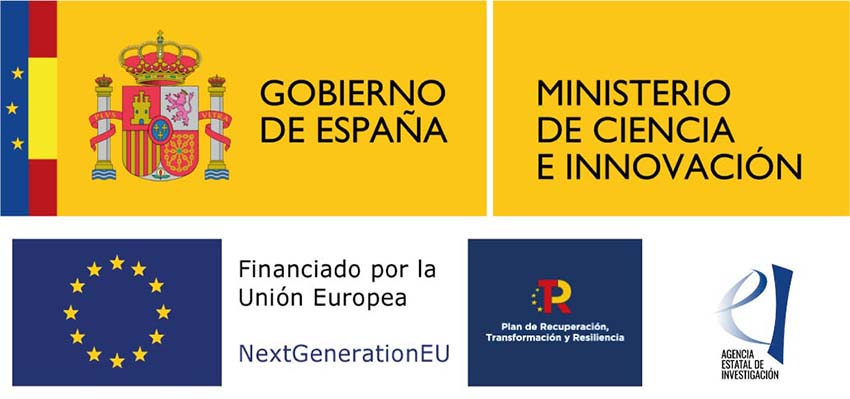 FondosRecuperacion