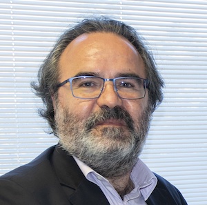 Lluís Montoliu
