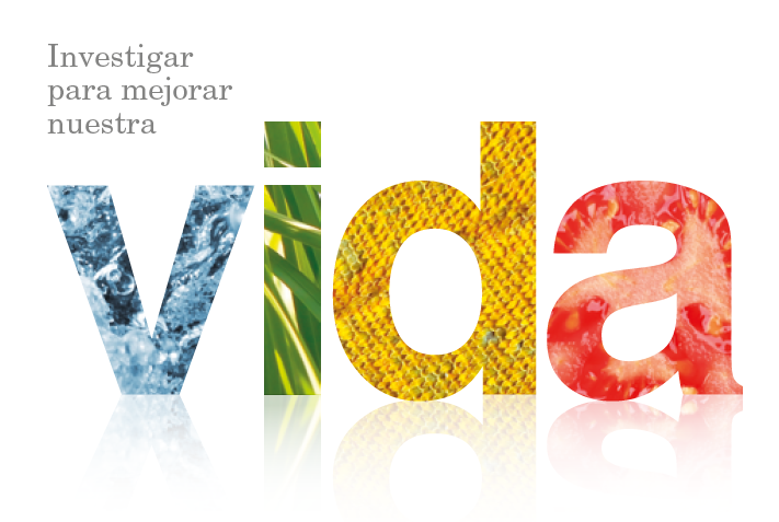 VIDA
