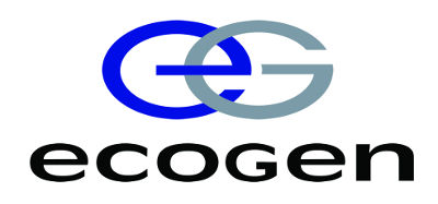 2016_SC_ecogen