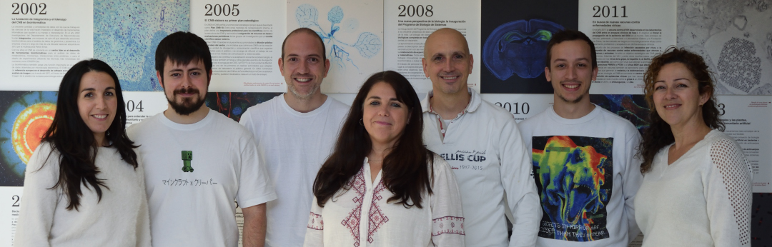 CRYOEM_grupo_2024