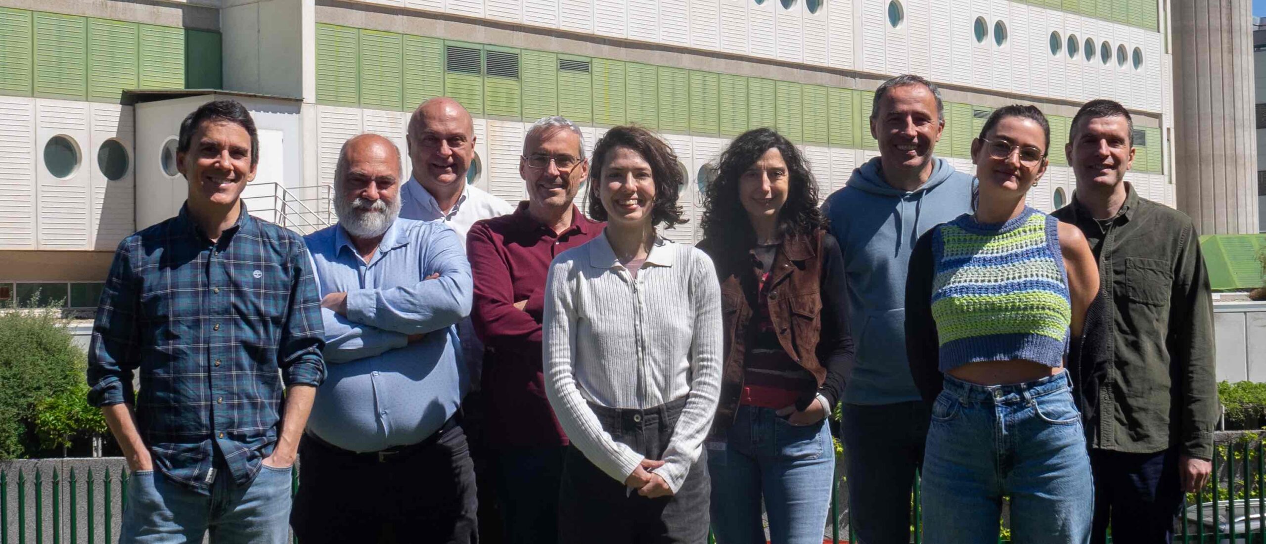 Proteomica_grupo_2024