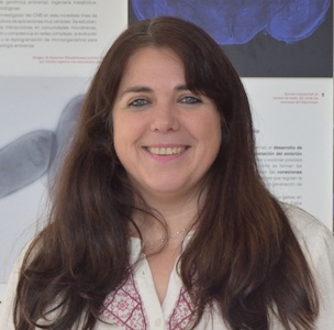 Rocío Arranz