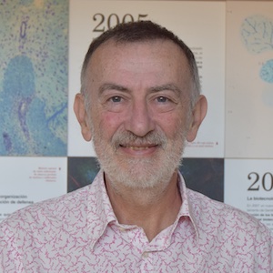 2024_MartinezJL