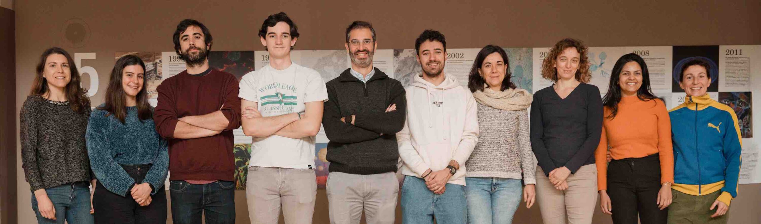 2024_Moreno_group