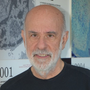 Juan Carlos Alonso