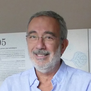 José R. Castón