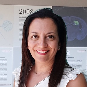 Celia Perales Viejo