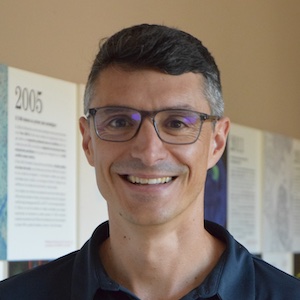 Álvaro San Millán