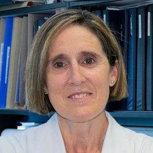 Isabel Sola