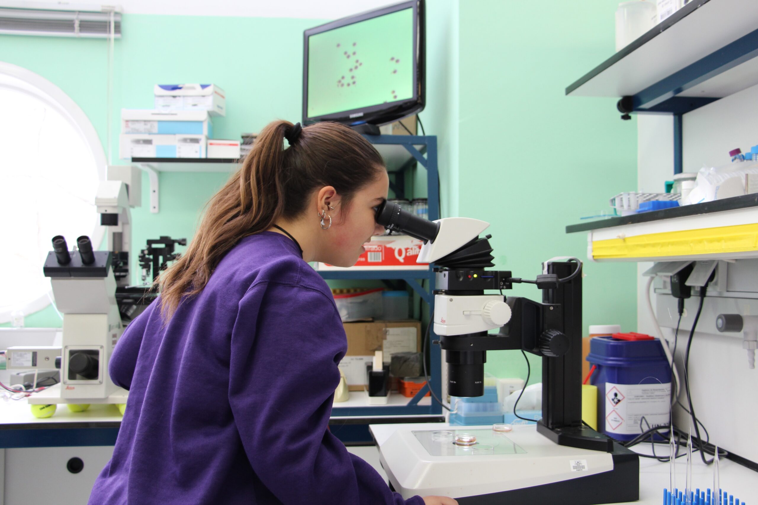 CDG_CienciaenelBarrio_27