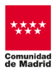 Cmadrid