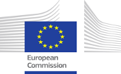 EU-commission