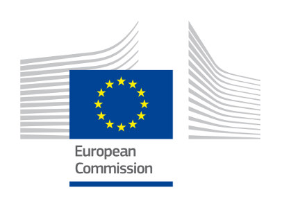 EUCOmisionRed