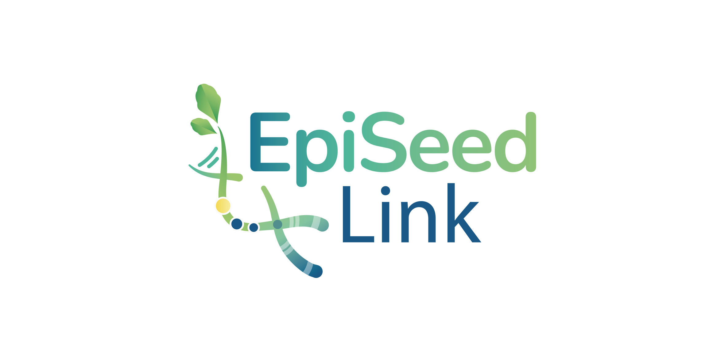EpiSeedLink_logo_V2_verde reforzado_red3