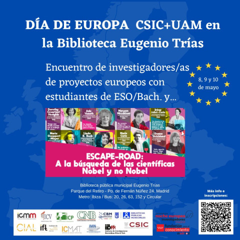 Europa_24